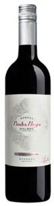 Piedra Negra Malbec 2013